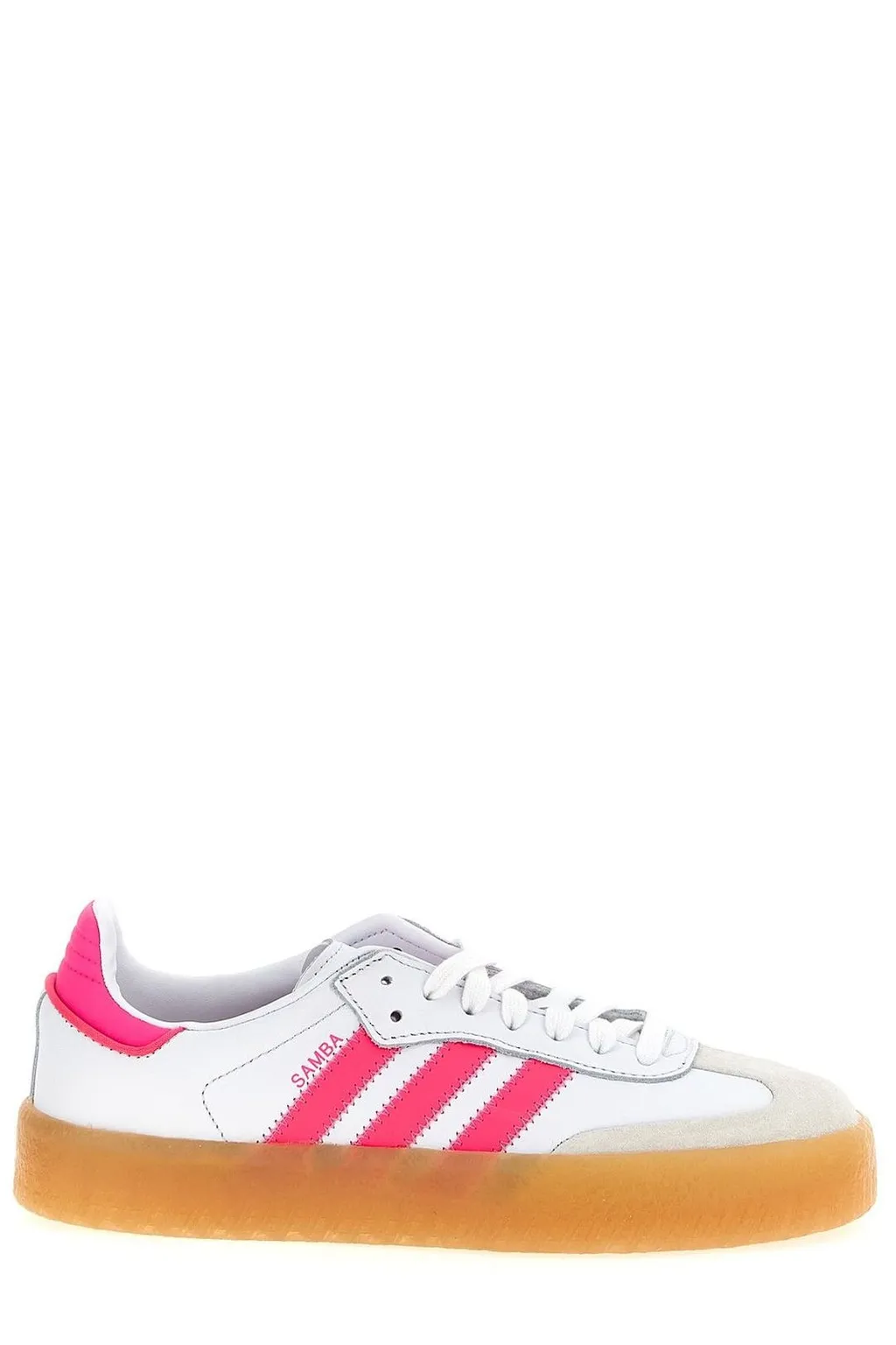 Sambae Shoes