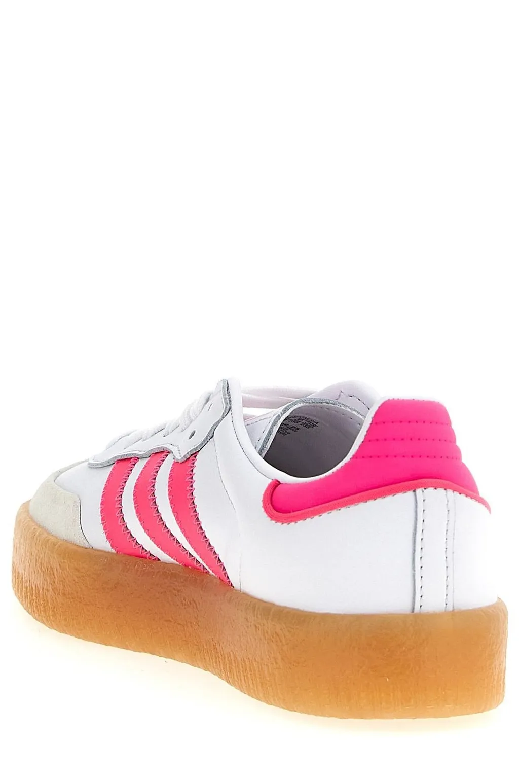 Sambae Shoes