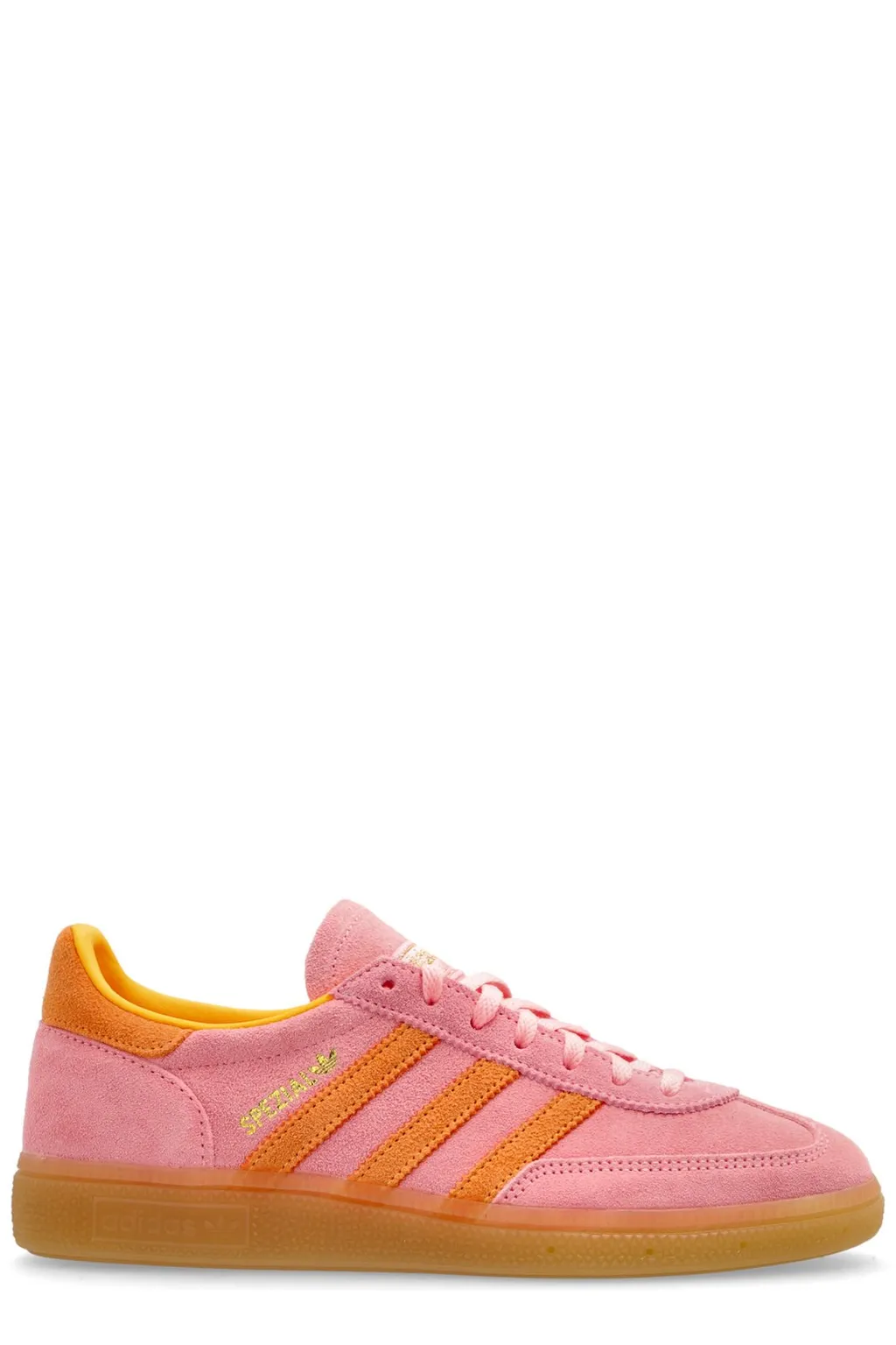Handball Spezial Shoes