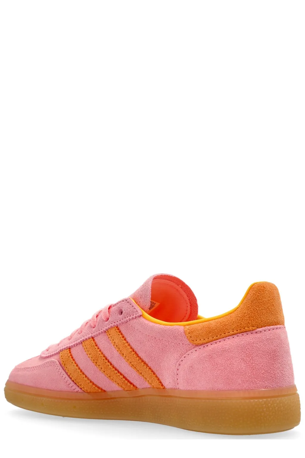 Handball Spezial Shoes