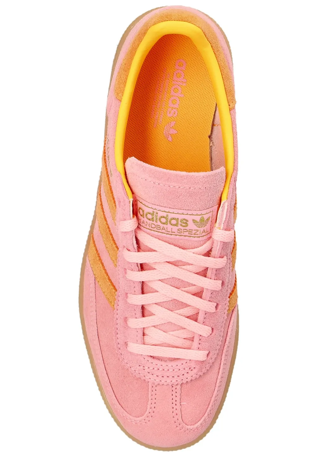 Handball Spezial Shoes
