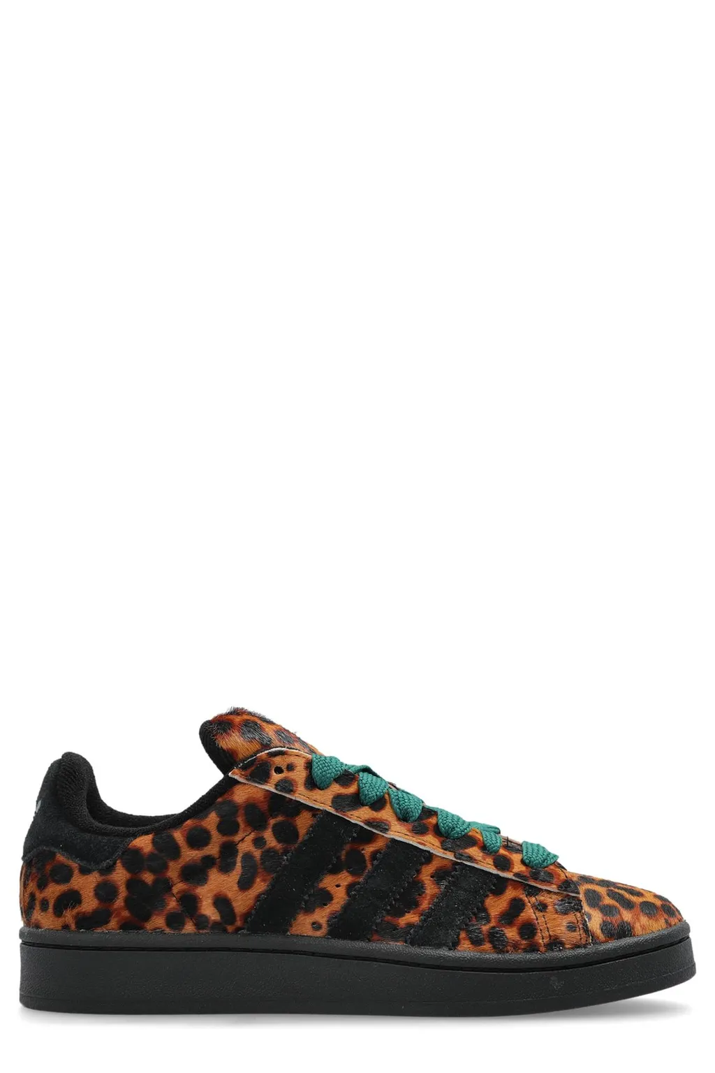 Campus 00S Shoes