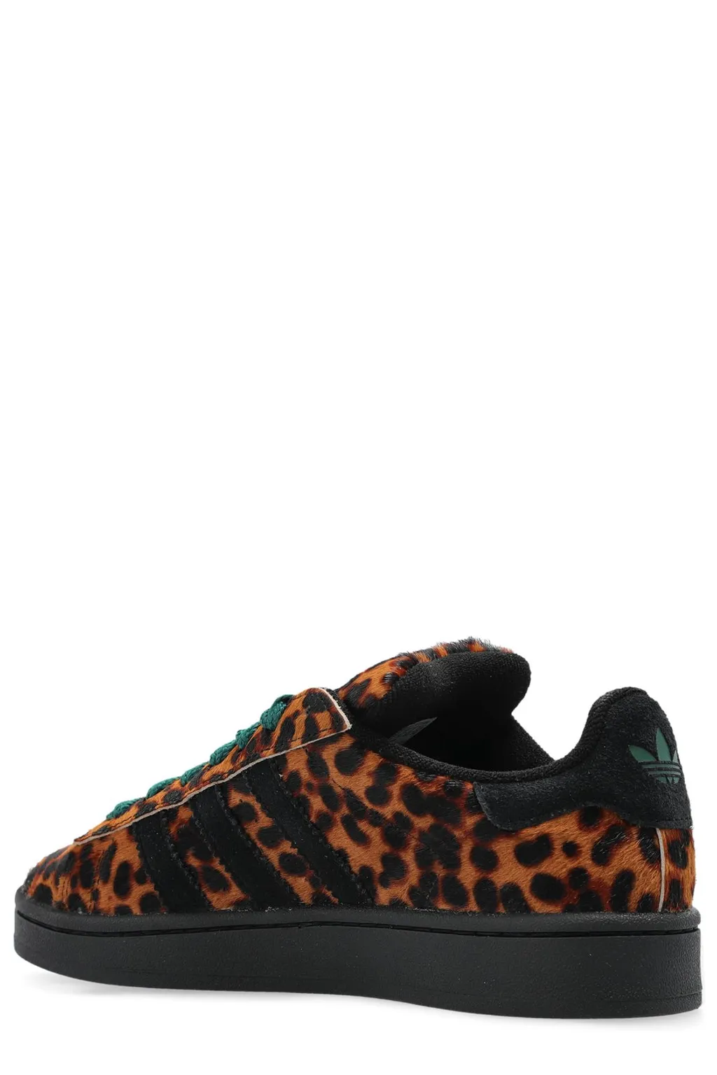 Campus 00S Shoes