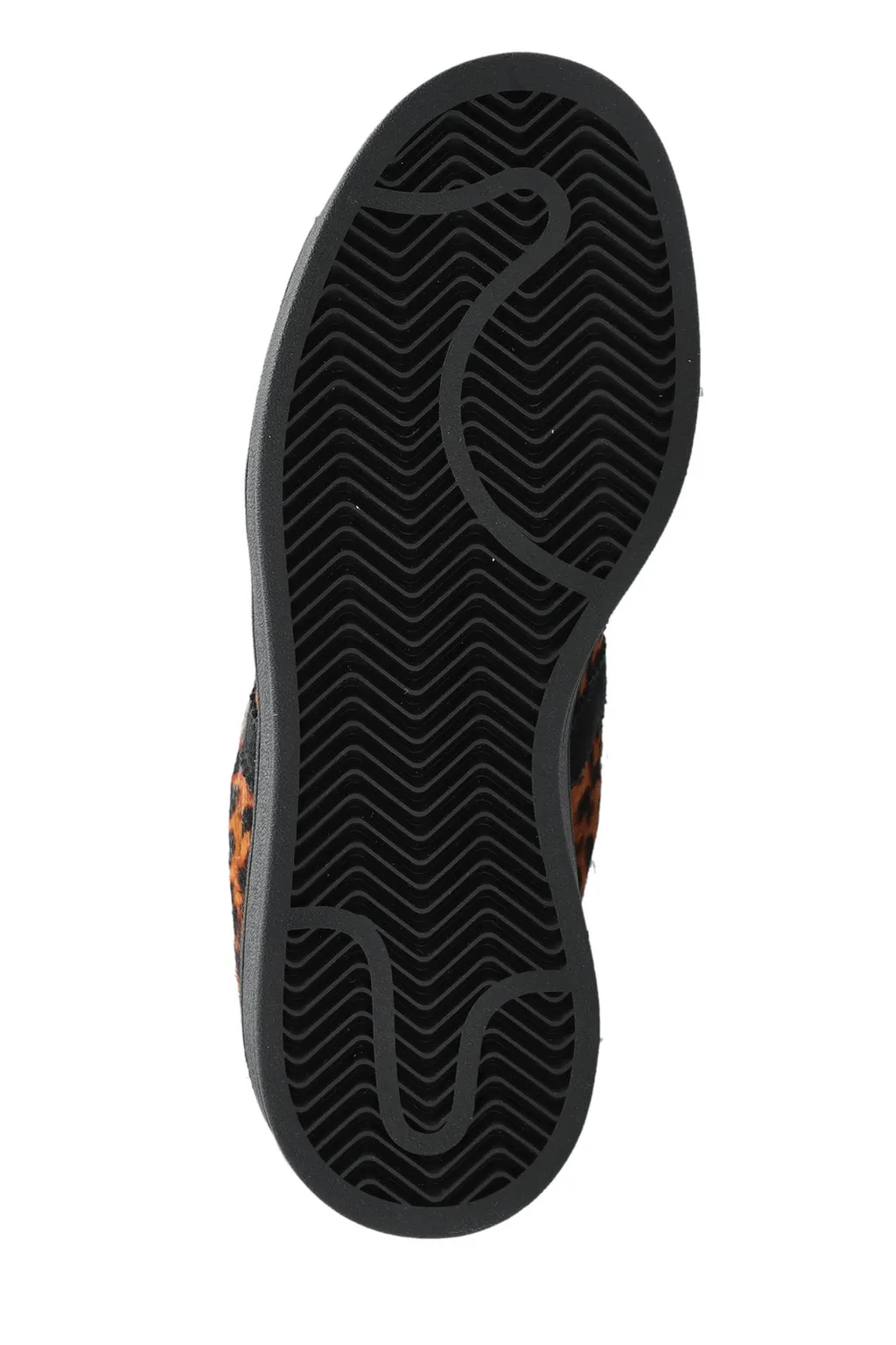 Campus 00S Shoes