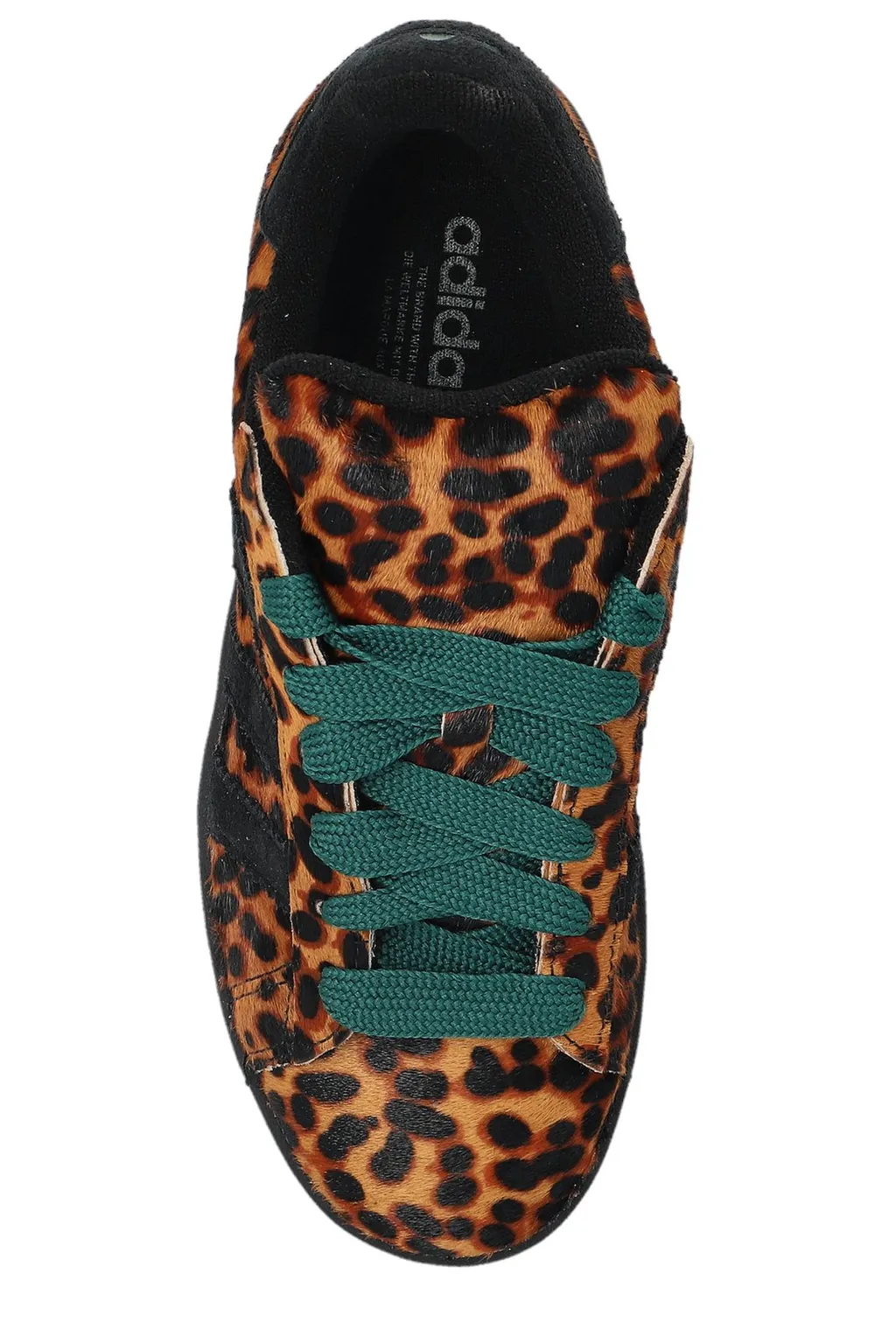 Campus 00S Shoes