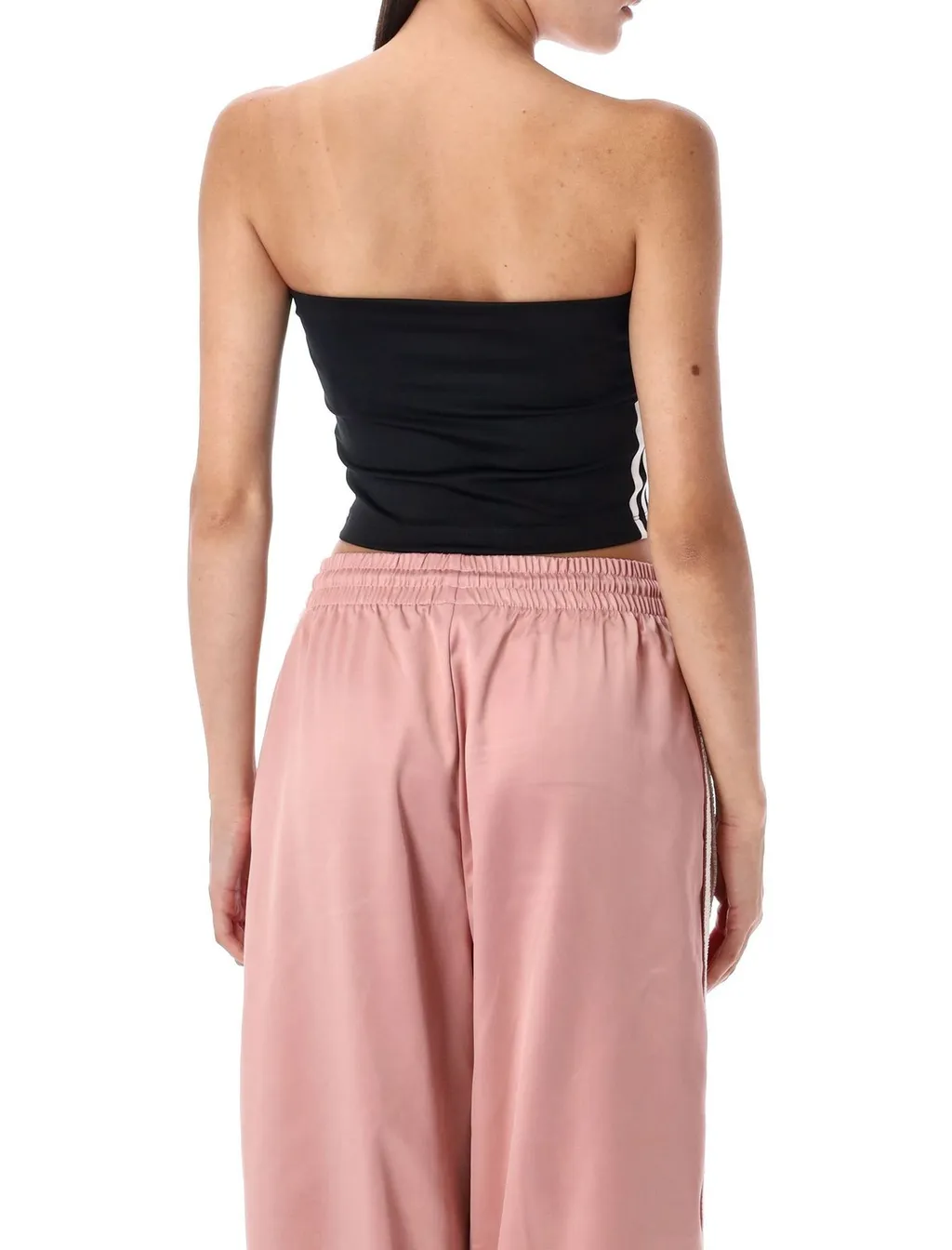 Adicolor 3-Stripes Tube Top