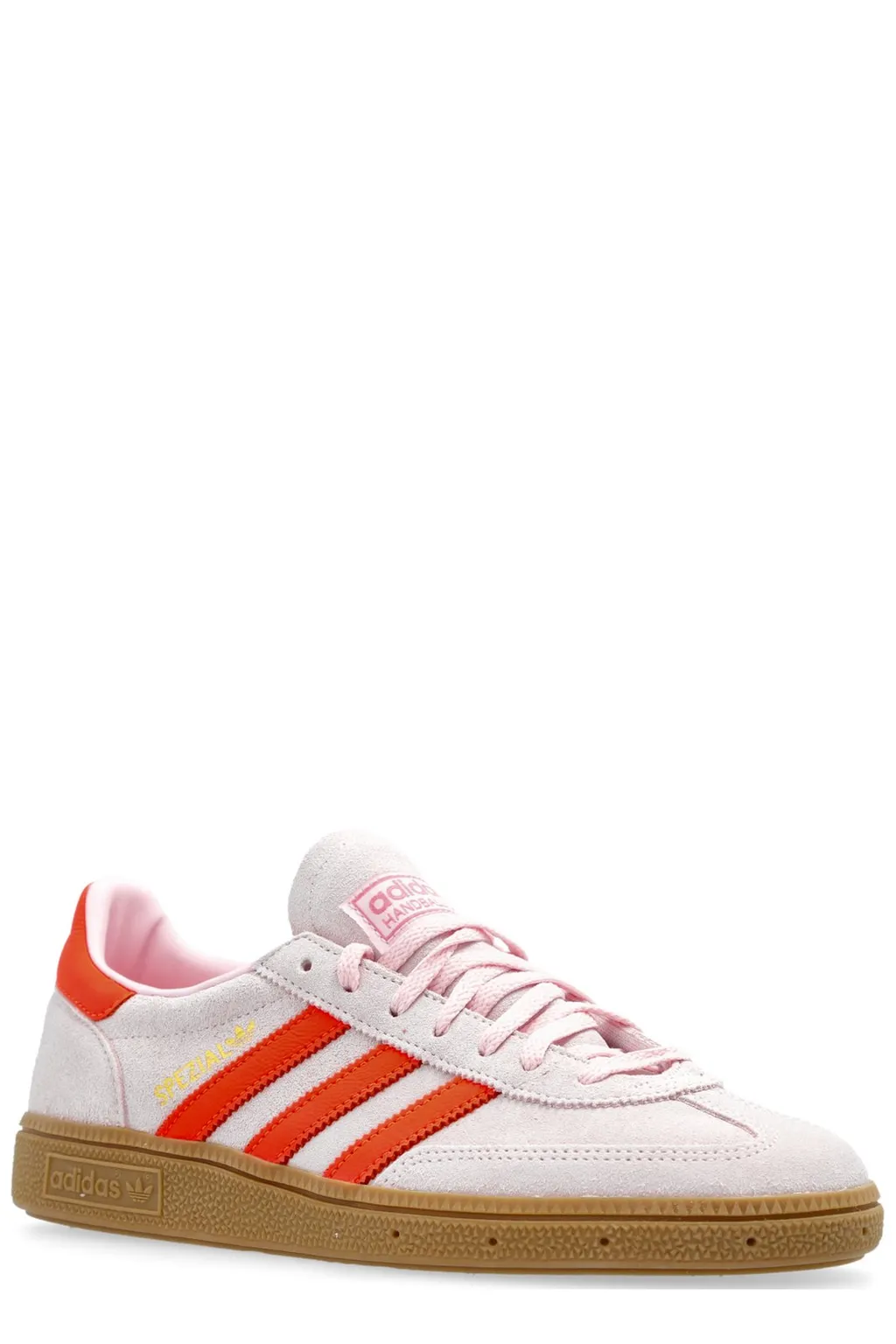 Handball Spezial Shoes