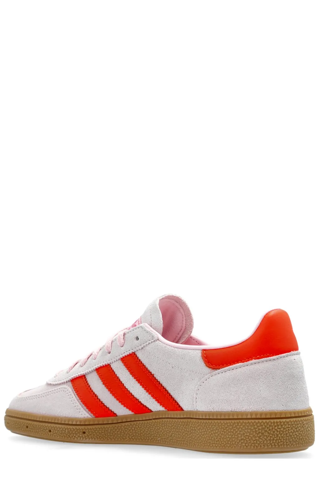 Handball Spezial Shoes