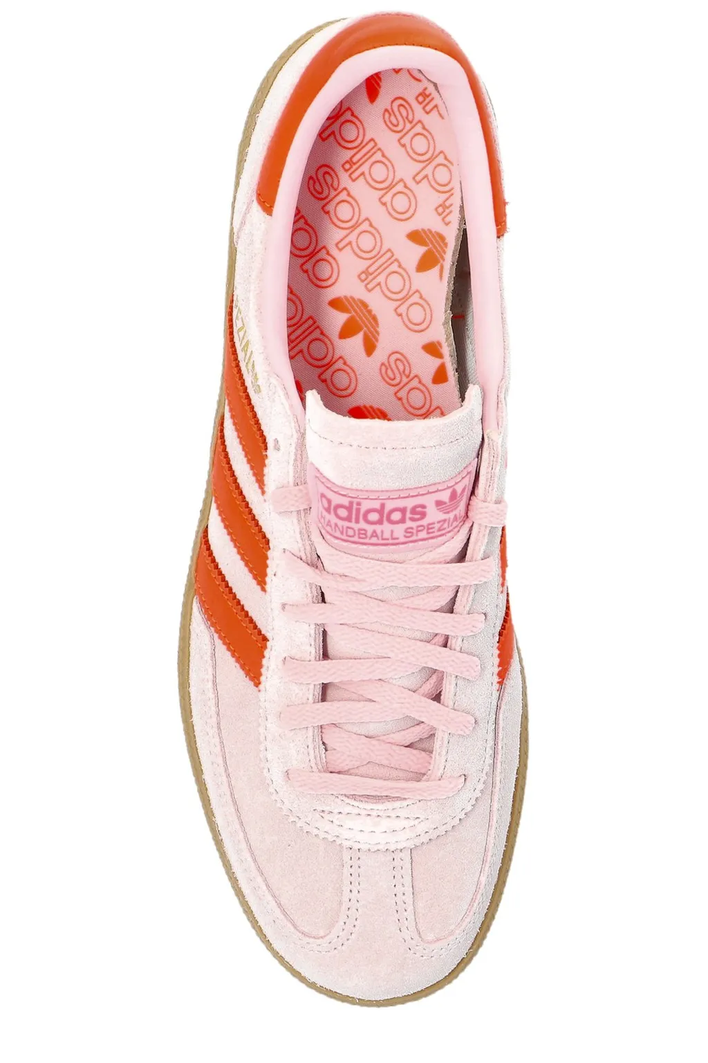 Handball Spezial Shoes