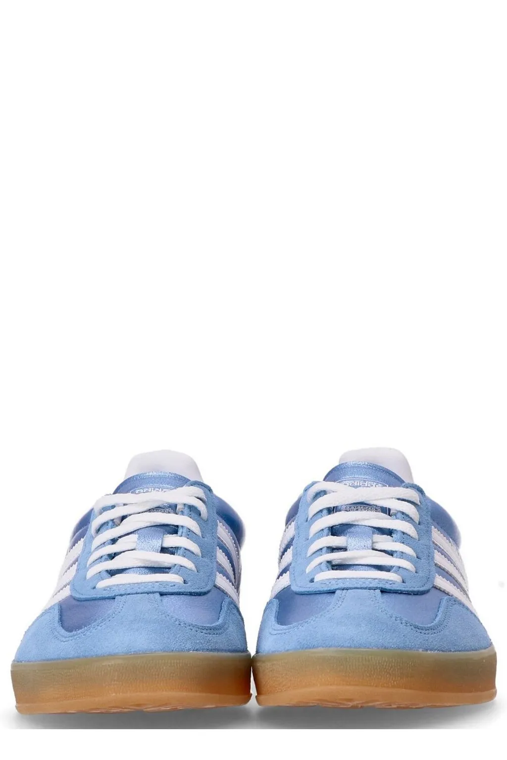 Gazelle Indoor Low-Top Sneakers