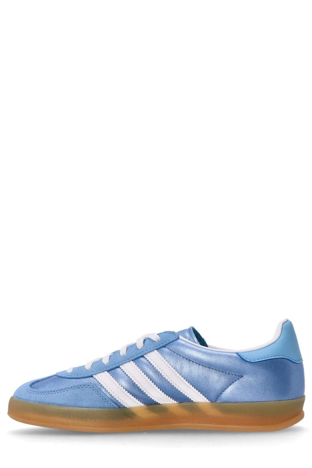 Gazelle Indoor Low-Top Sneakers