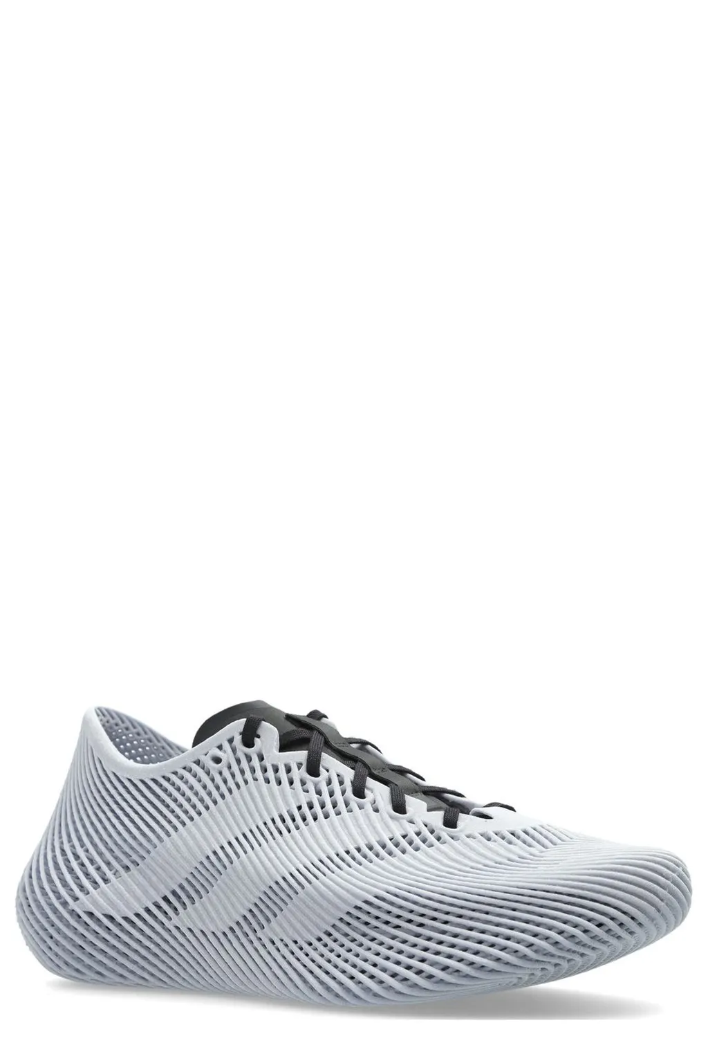 Adizero Aruku Low-Top Sneakers