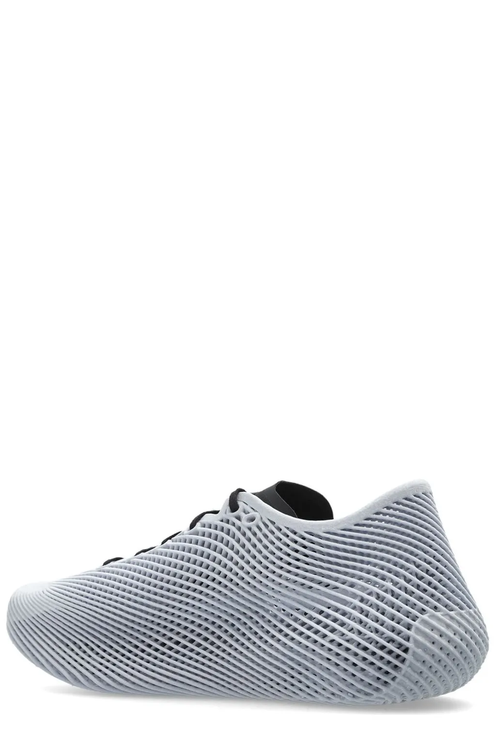 Adizero Aruku Low-Top Sneakers