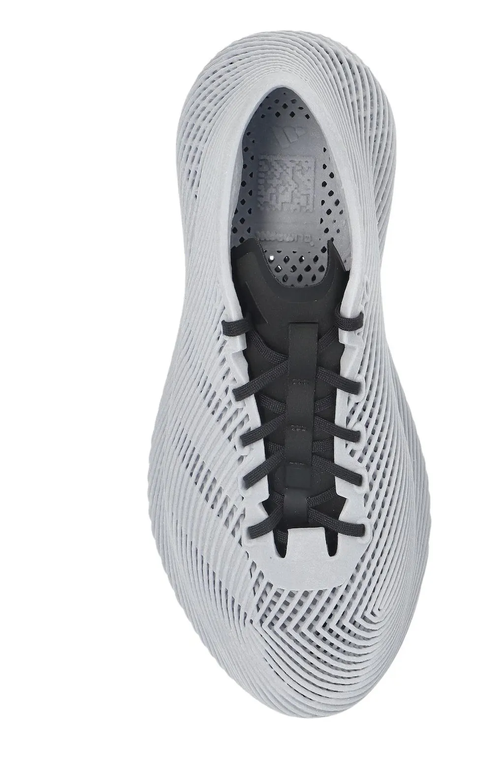 Adizero Aruku Low-Top Sneakers