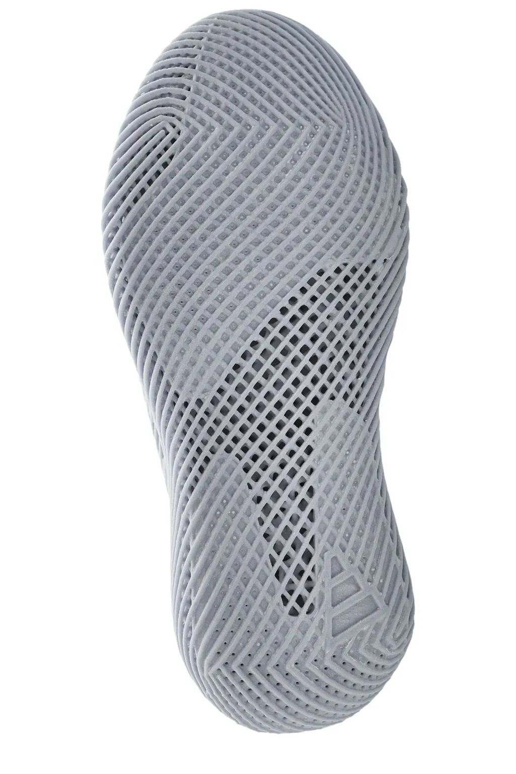 Adizero Aruku Low-Top Sneakers