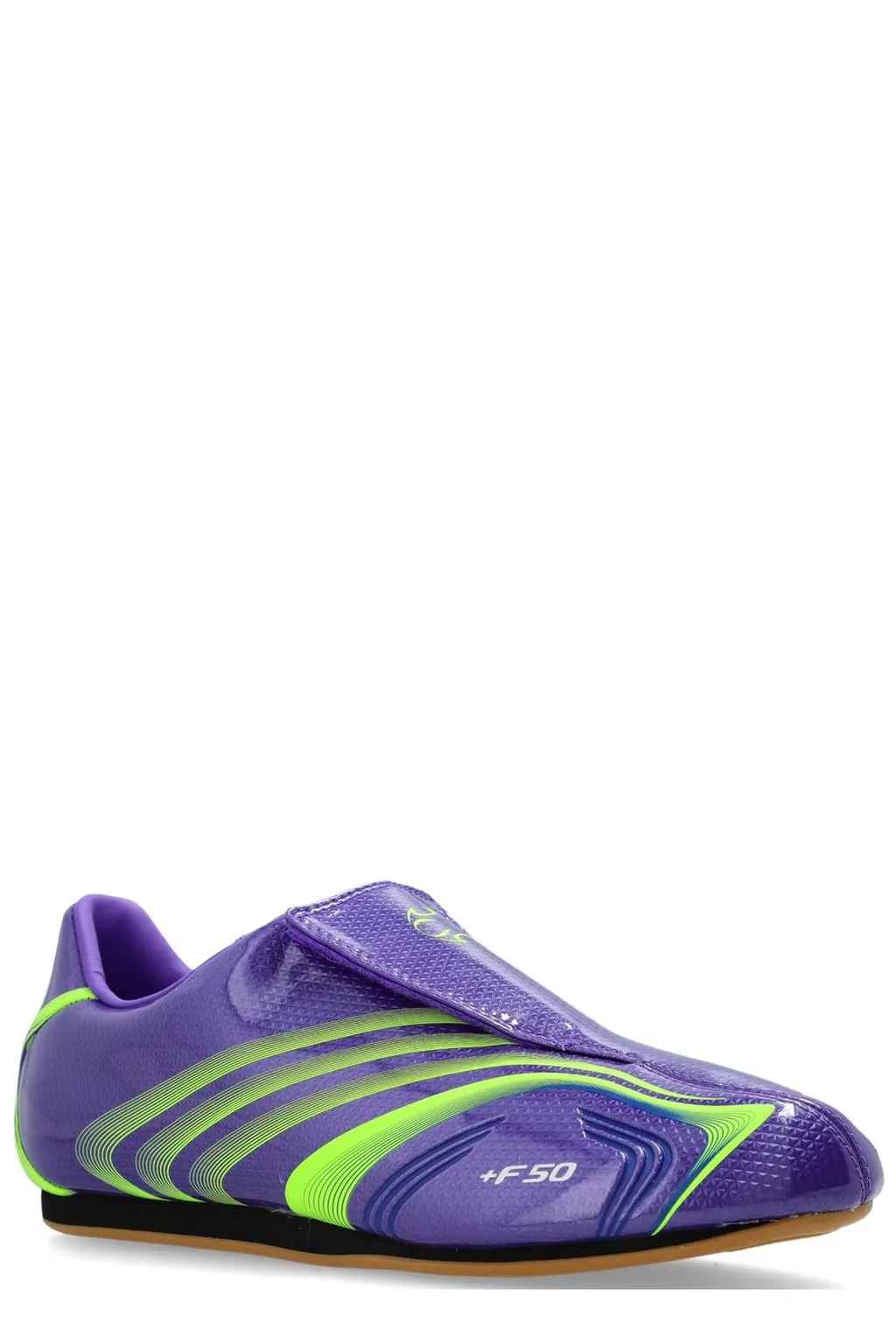 Taekwondo F50 Shoes