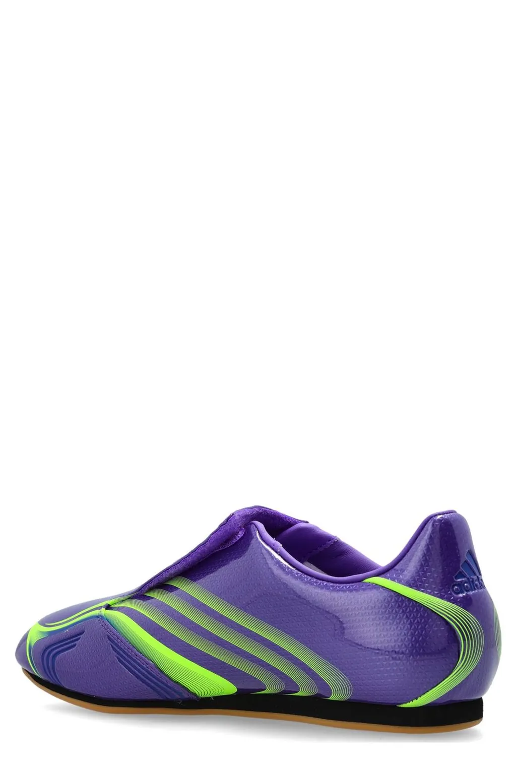 Taekwondo F50 Shoes