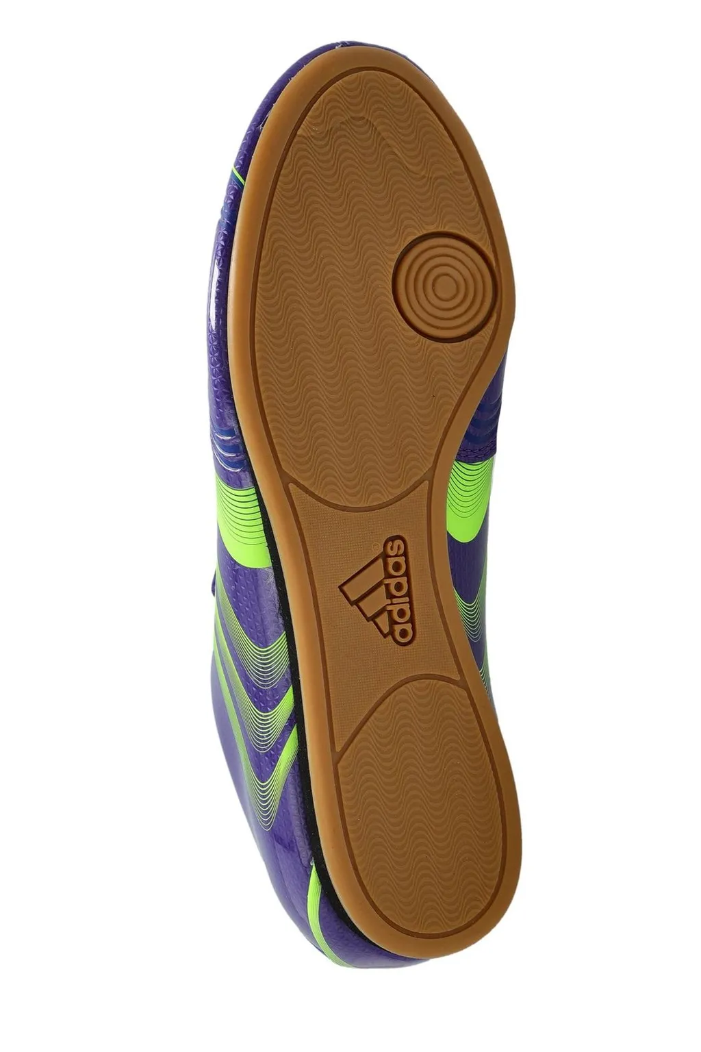 Taekwondo F50 Shoes