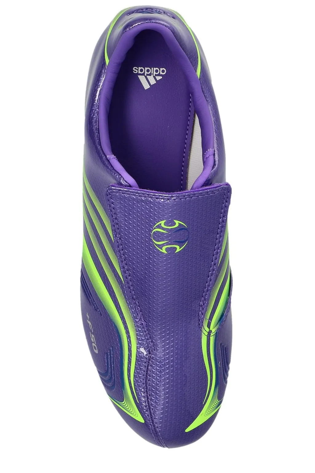 Taekwondo F50 Shoes