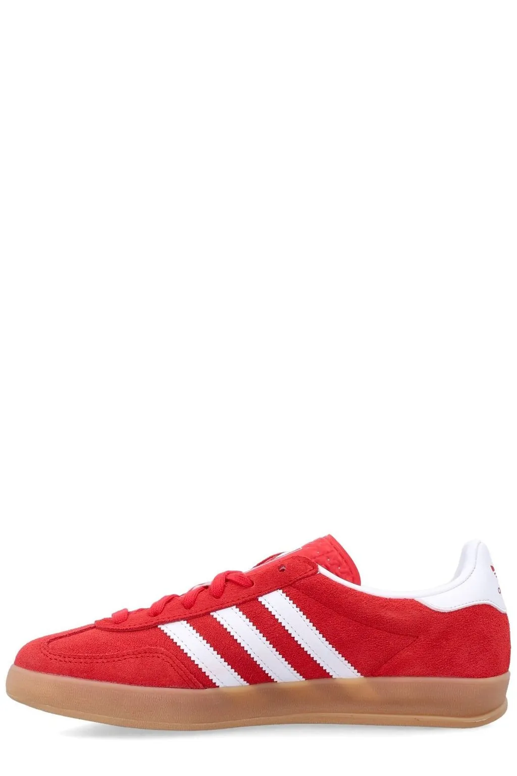 Gazelle Indoor Sneakers