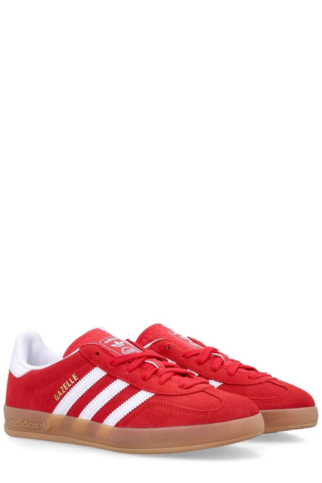 Gazelle Indoor Sneakers