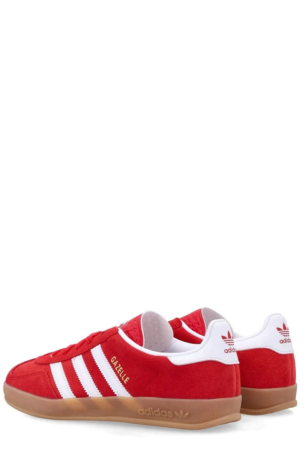 Gazelle Indoor Sneakers