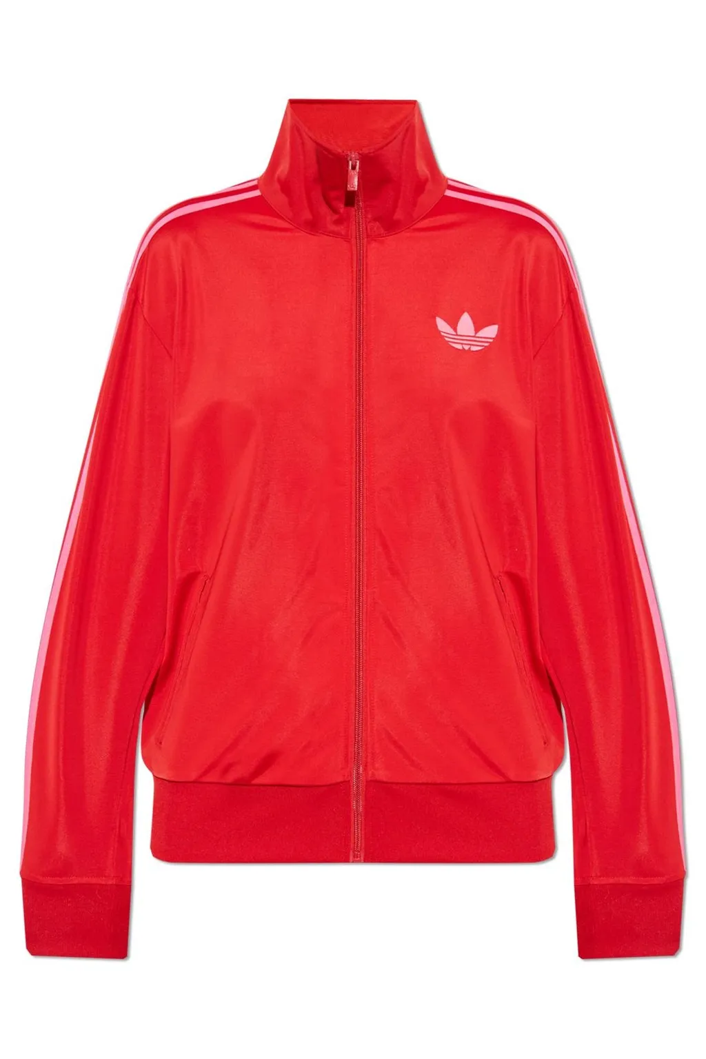 Adicolor Classic Firebird Loose Track Top