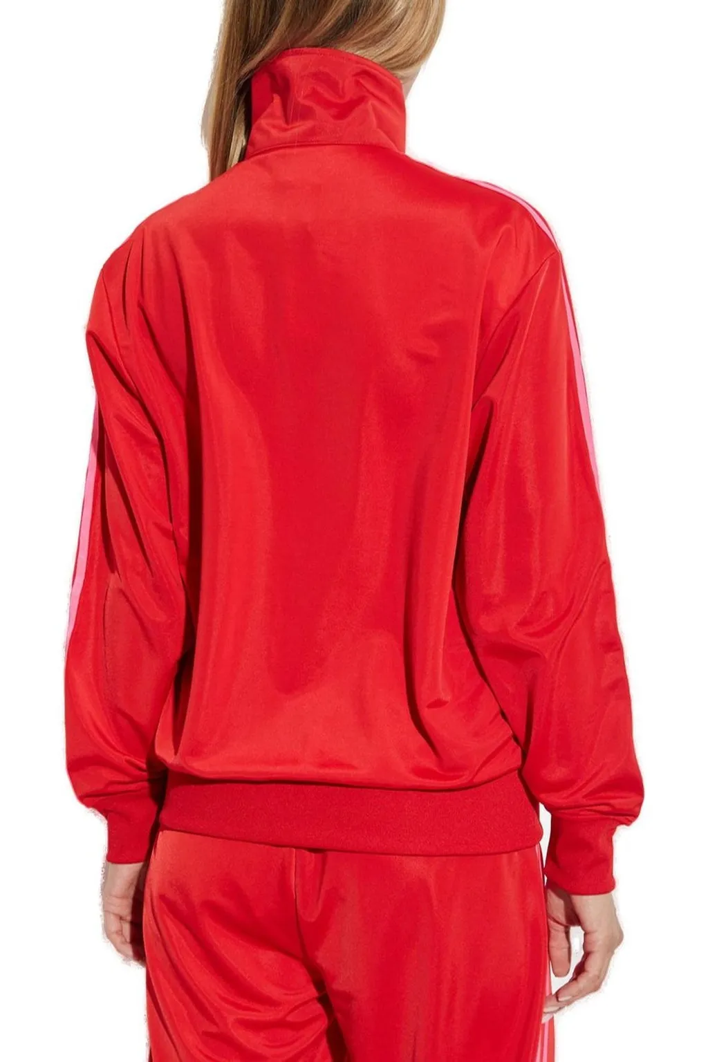 Adicolor Classic Firebird Loose Track Top