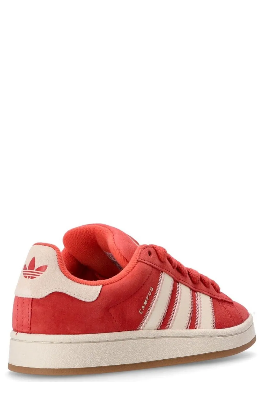 Campus 00S Shoes