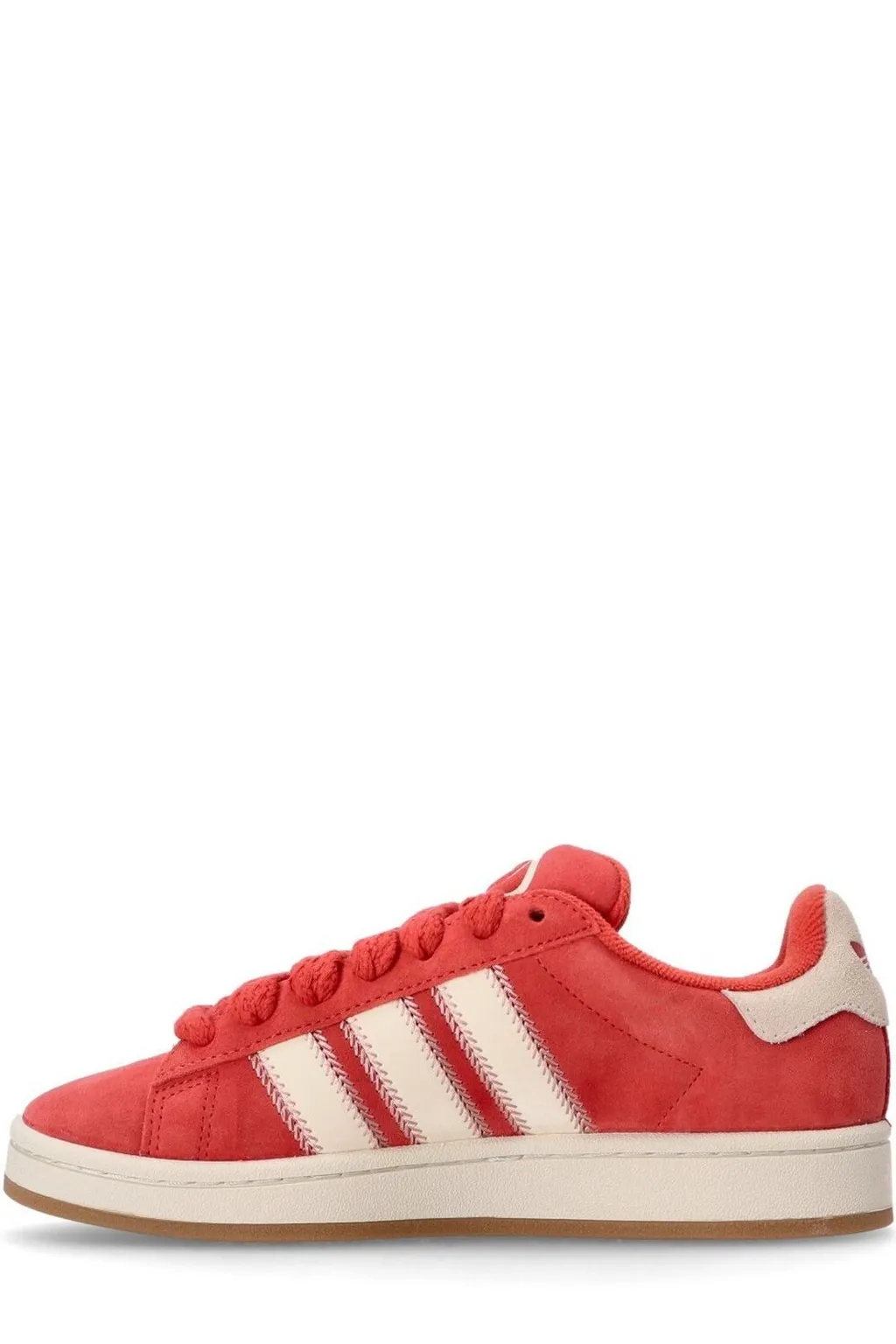 Campus 00S Shoes