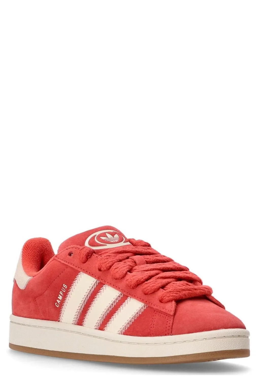 Campus 00S Shoes