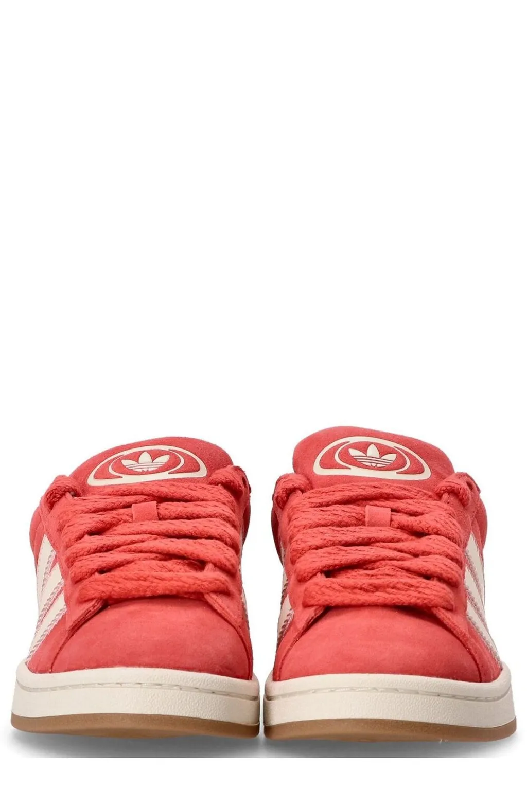 Campus 00S Shoes