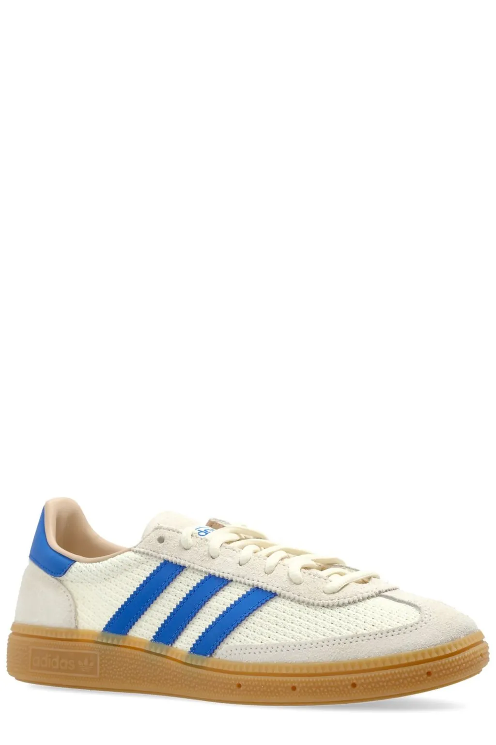 Handball Spezial Sneakers
