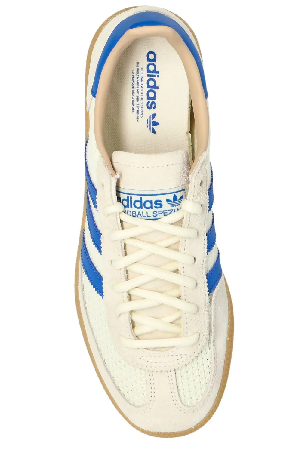 Handball Spezial Sneakers