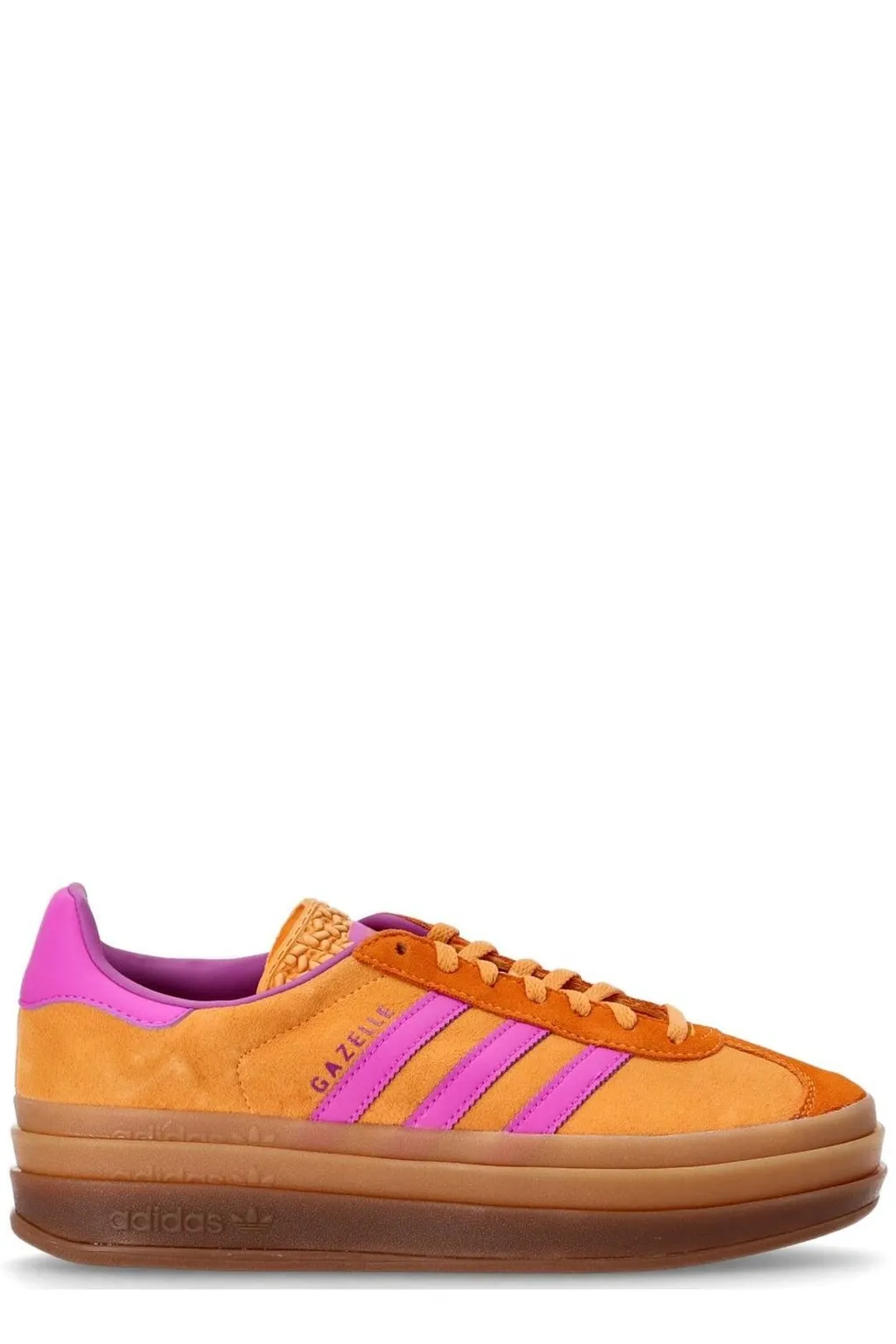 Gazelle Bold Shoes