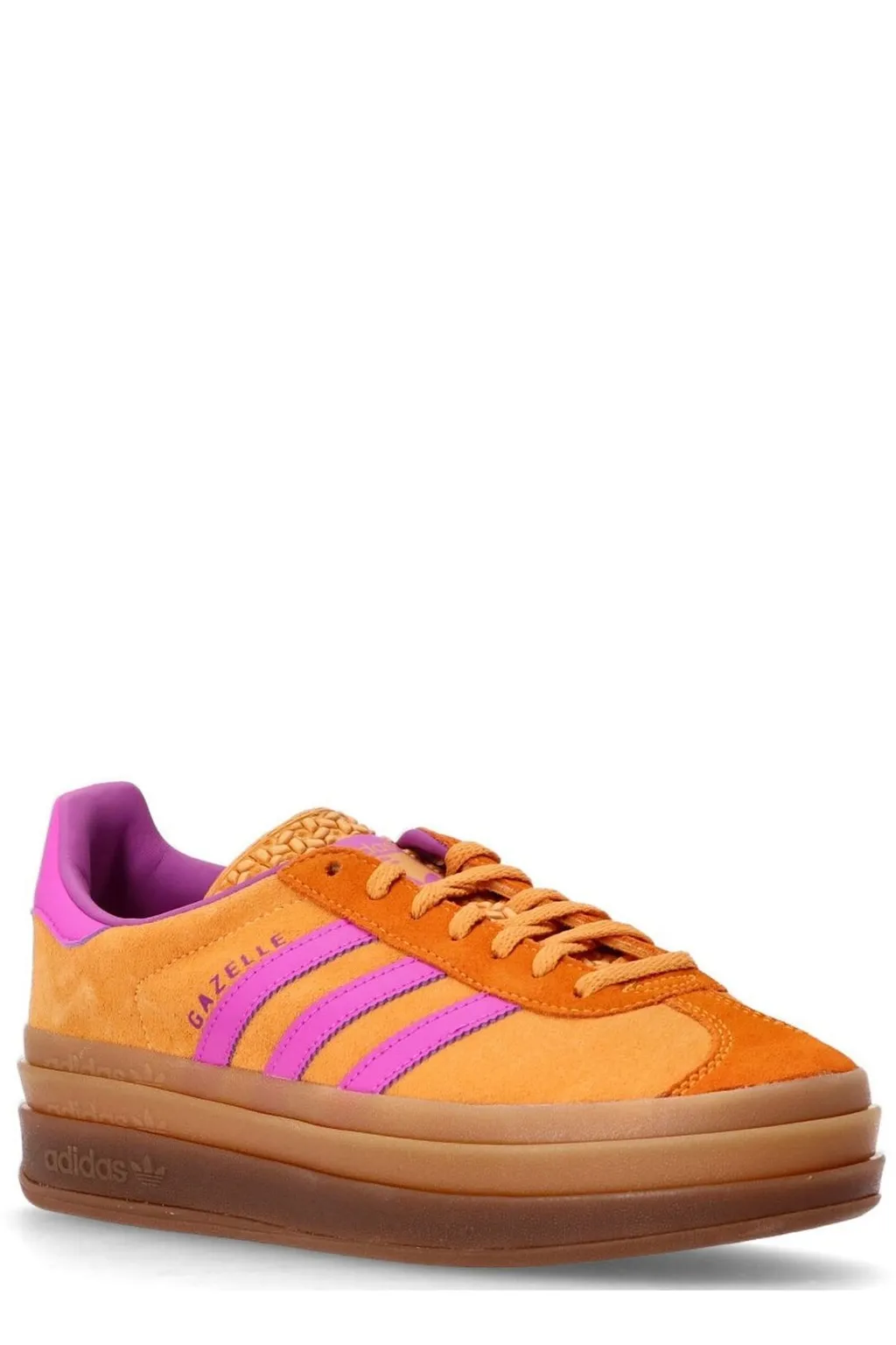 Gazelle Bold Shoes