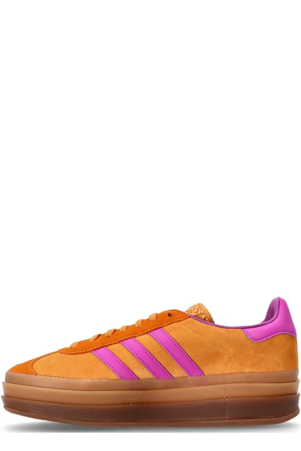 Gazelle Bold Shoes
