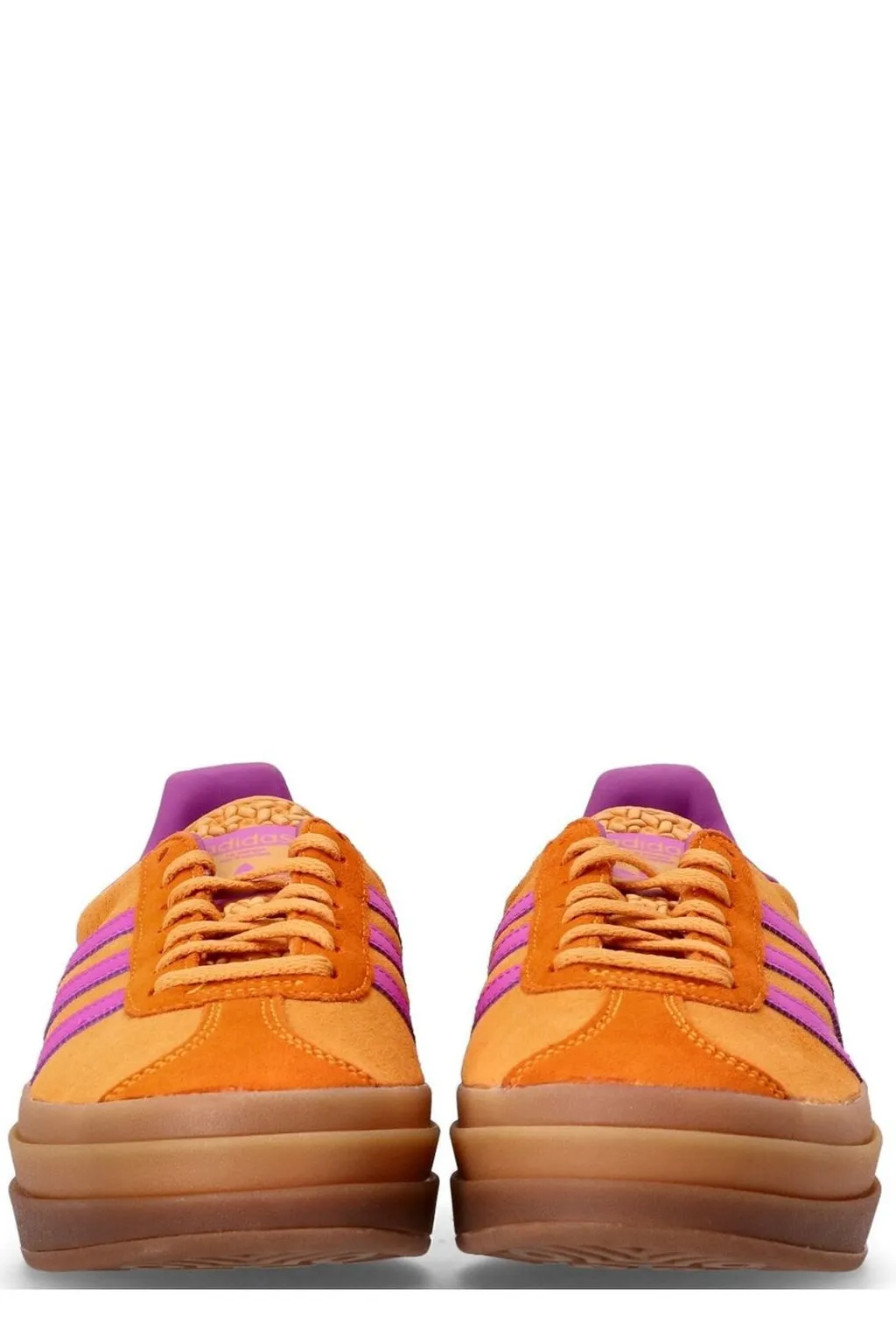 Gazelle Bold Shoes