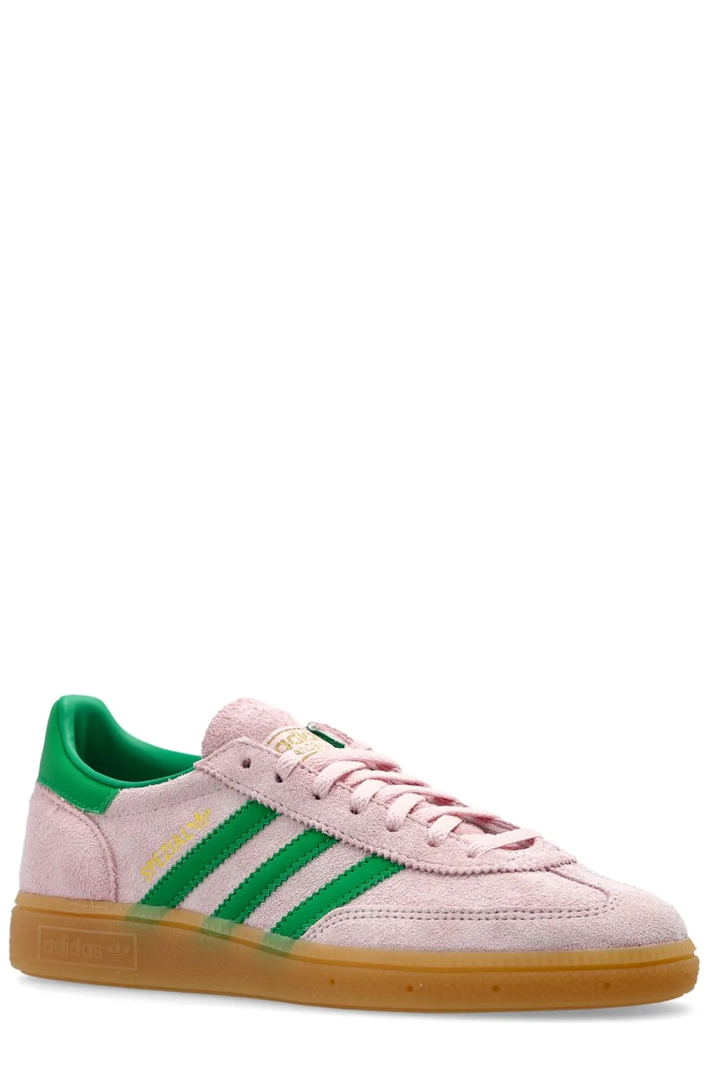 Handball Spezial Shoes