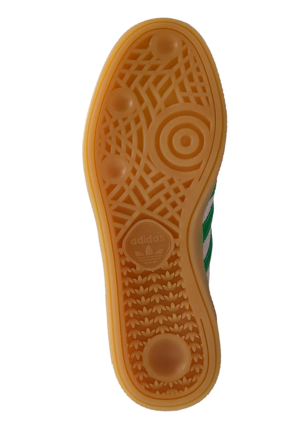Handball Spezial Shoes