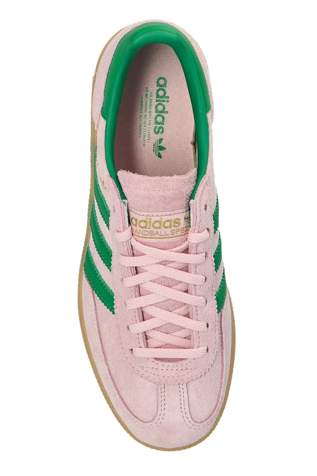 Handball Spezial Shoes