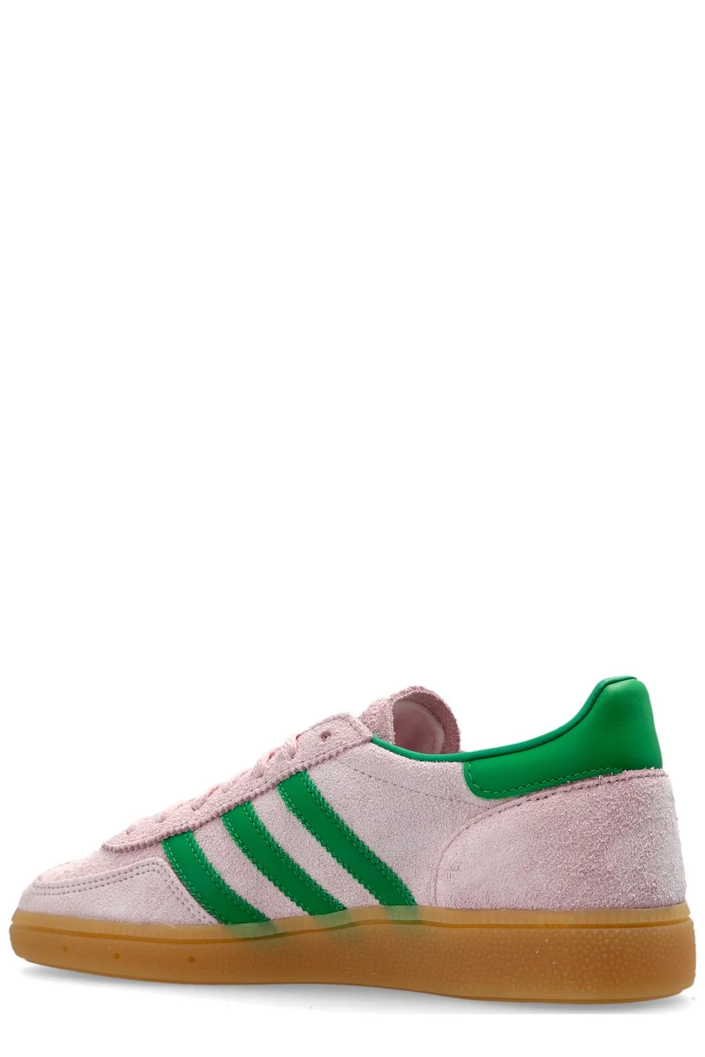 Handball Spezial Shoes