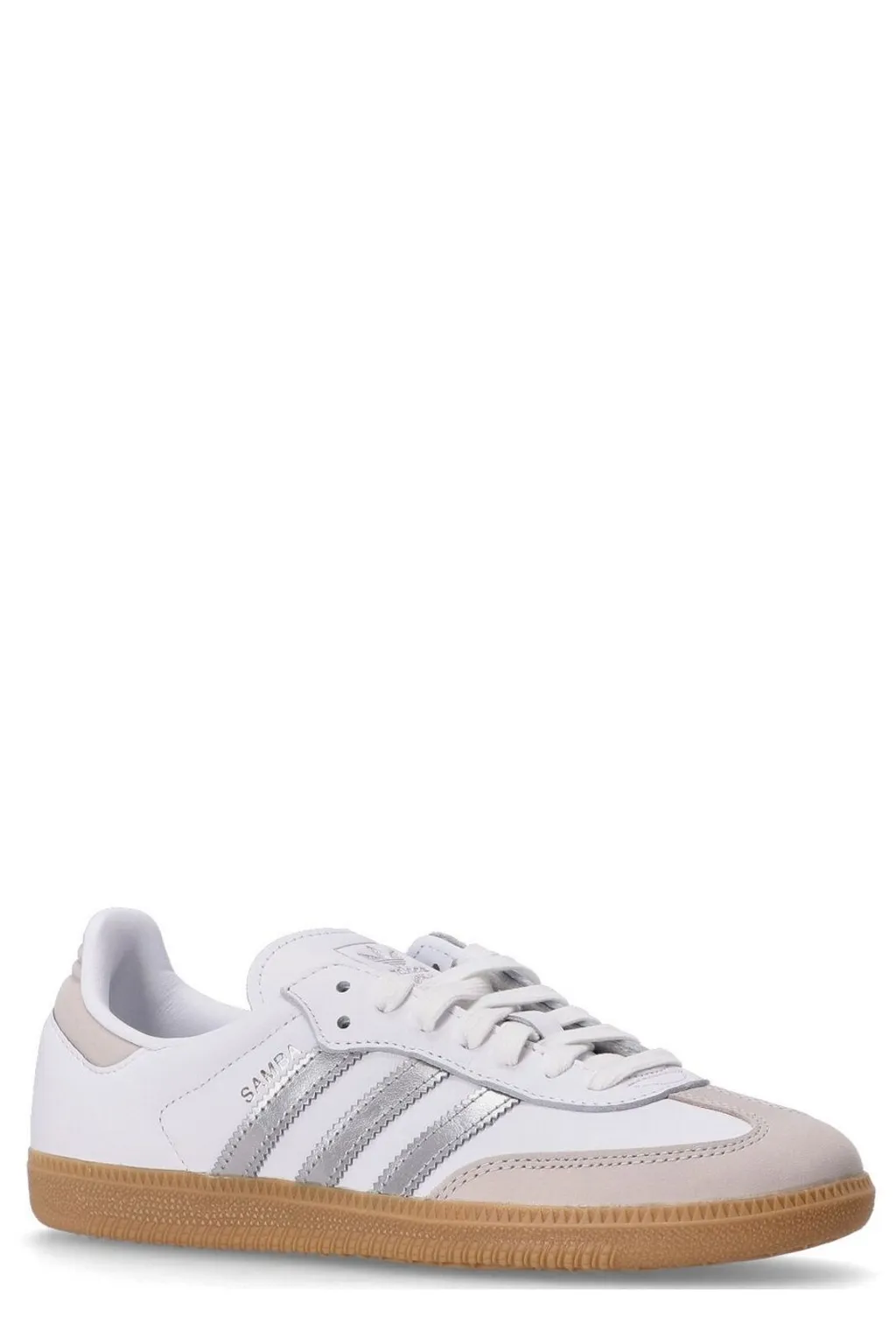 Samba Og Shoes