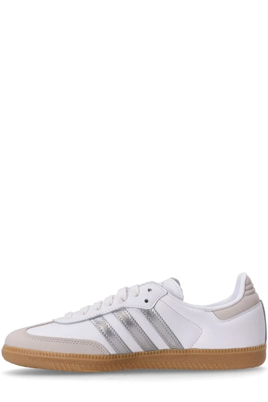 Samba Og Shoes
