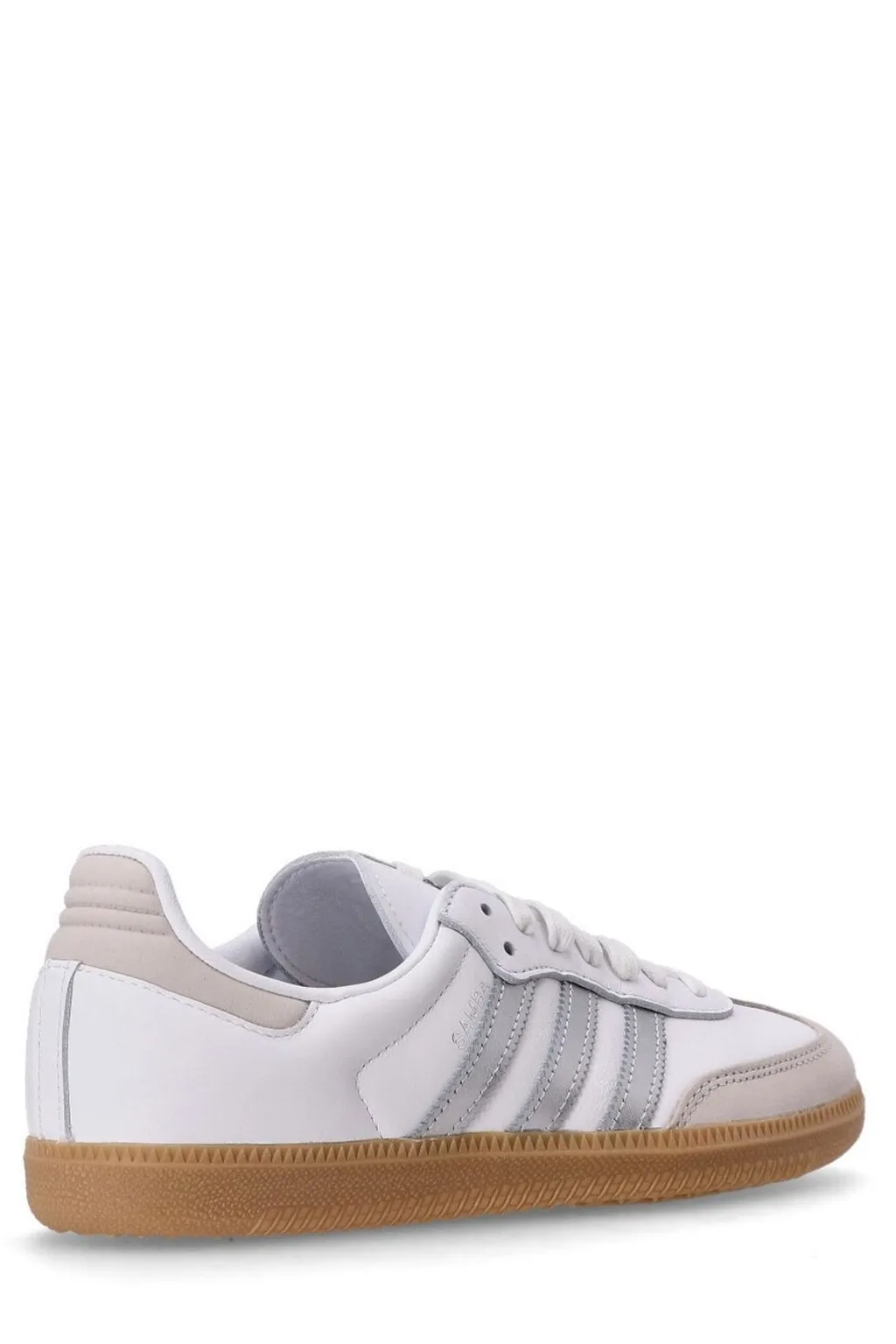Samba Og Shoes