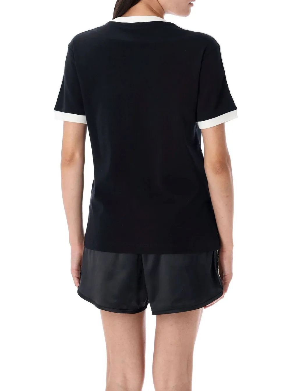 3-Stripes T-Shirt