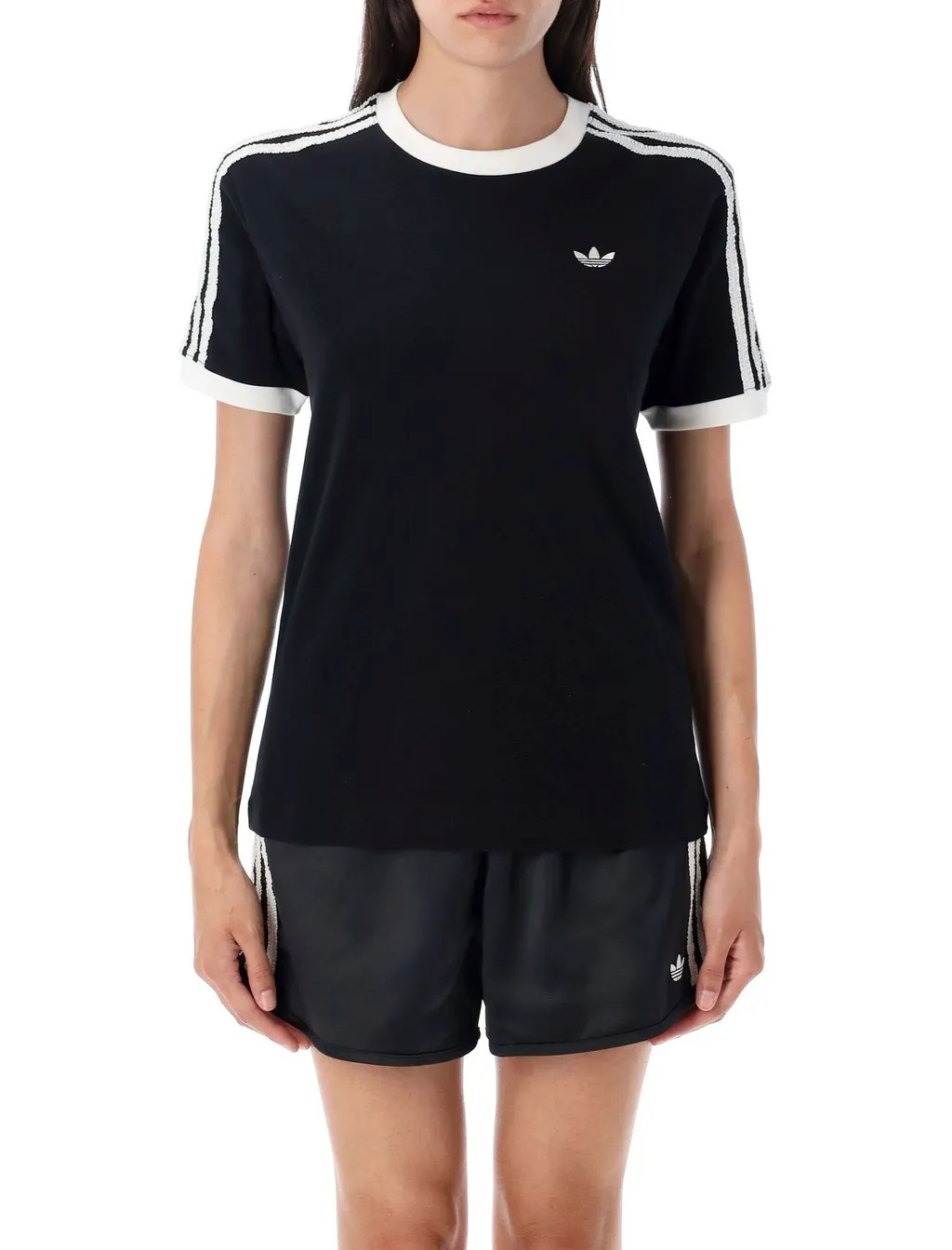 3-Stripes T-Shirt