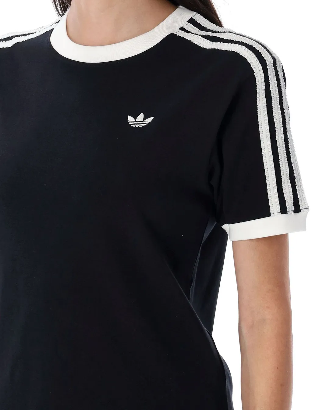 3-Stripes T-Shirt