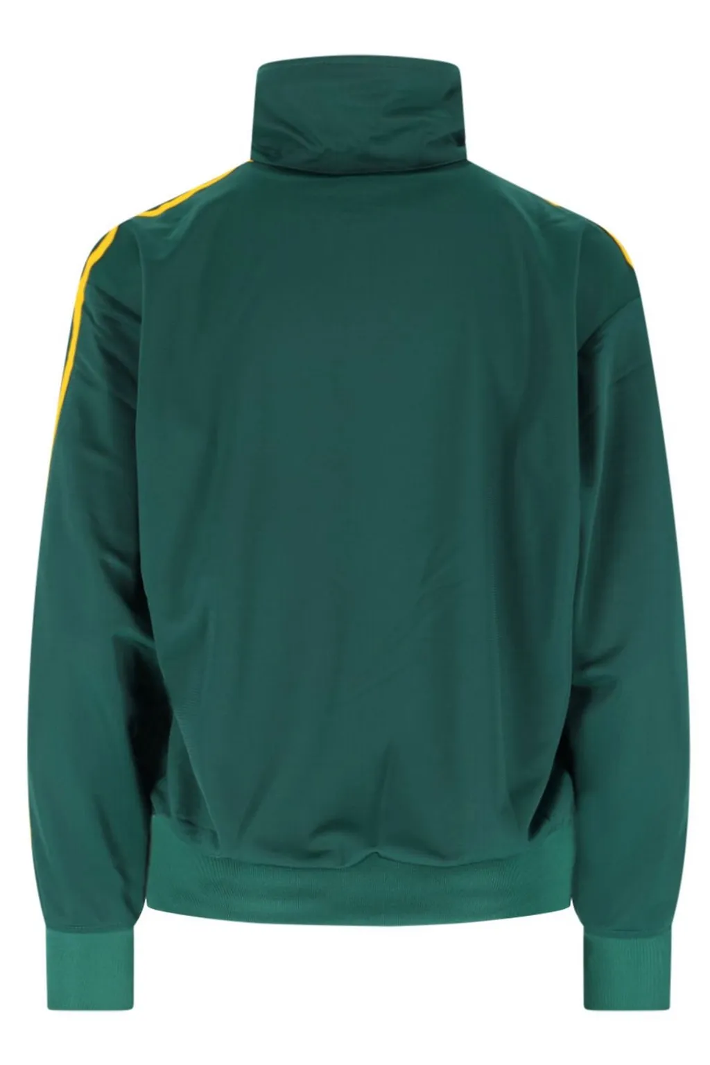 Adicolor Classic Firebird Loose Track Top