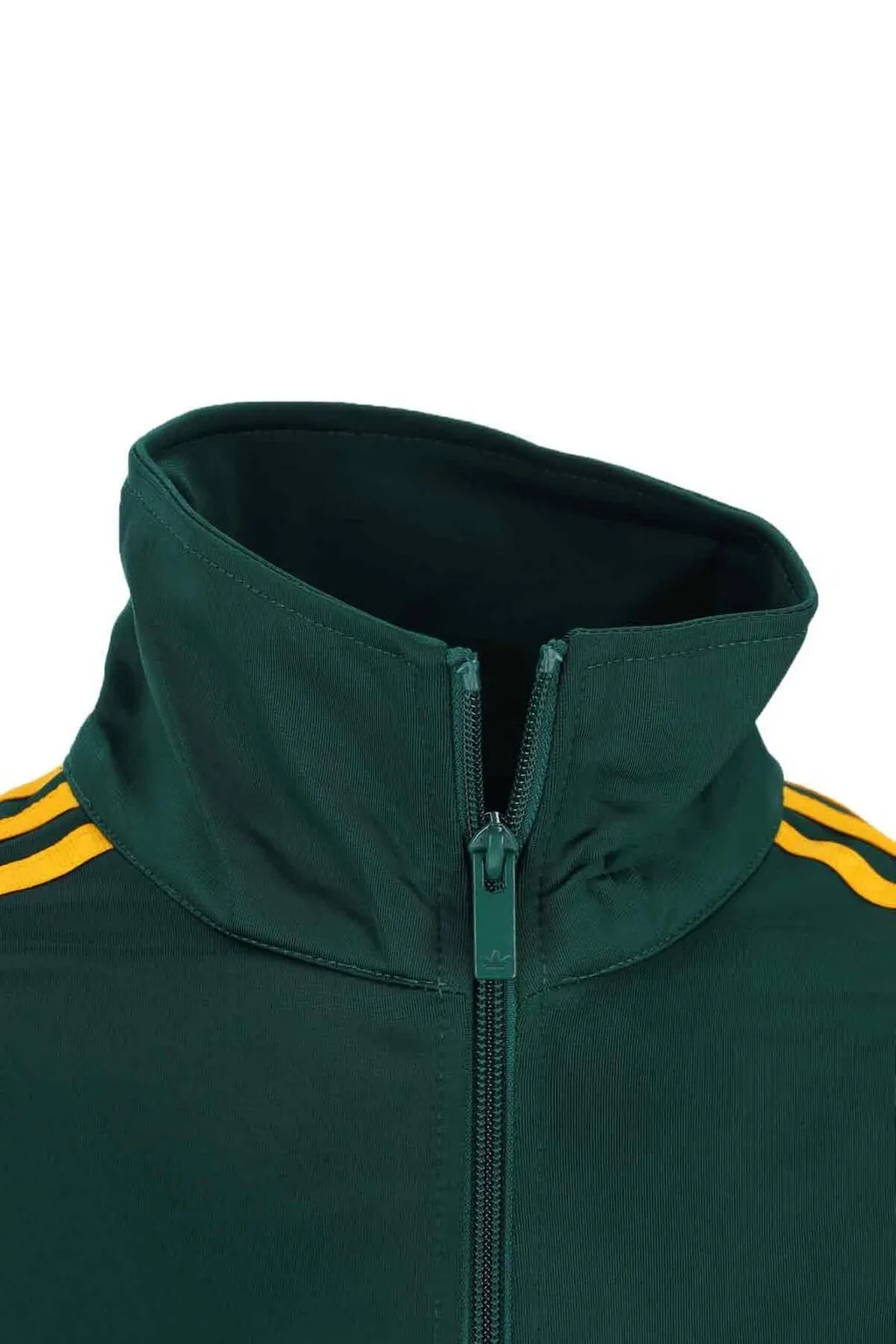 Adicolor Classic Firebird Loose Track Top